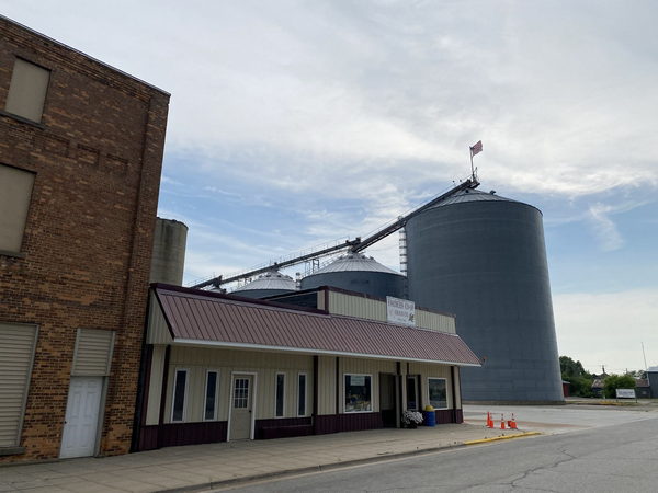 Kinde - July 2021 Photo (newer photo)